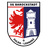 Barockstadt Fulda-Lehnerz