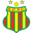 Sampaio Corrêa