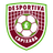 Desportiva ES
