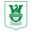 Olimpija