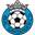 Real San Andres