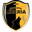 Municipal Liberia