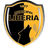 Municipal Liberia
