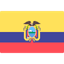 Ecuador