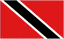 Trinidad and Tobago