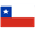 Chile W
