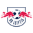 RB Leipzig W