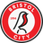 Bristol City U21