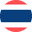 Thailand U22