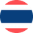 Thailand U22