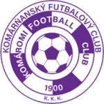 Комарно