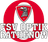 FSV Optik Rathenow