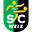 Weiz
