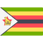 Zimbabwe W