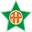 Portuguesa RJ