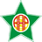 Portuguesa RJ