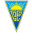 Estoril