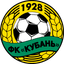 Zakho