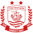 Connah's Quay