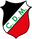 Deportivo Maipú