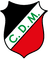 Deportivo Maipú