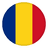 Romania U19