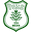 PSMS