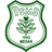 PSMS