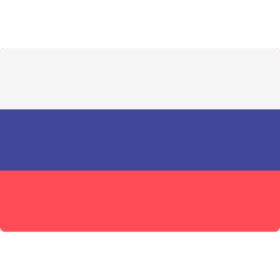 Russie