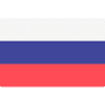 Rusia