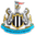 Newcastle United U21
