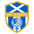 UD Tenerife W