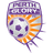 Perth Glory W