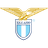 Lazio W