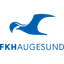 Haugesund
