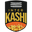 Inter Kashi