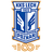 Lech Poznań