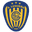 Sportivo Luqueño