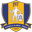 FK Riteriai