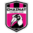 Chainat Hornbill