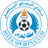 Al Riffa