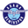 Adana Demirspor