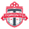 Toronto