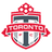 Toronto