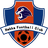 Meizhou Hakka