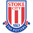 Stoke City U21