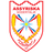 Assyriska