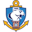 Antofagasta