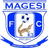 Magesi