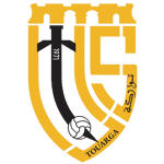 UTS Рабат